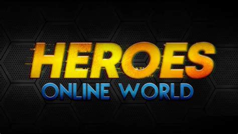 heroes online world codes|heroes online world game codes.